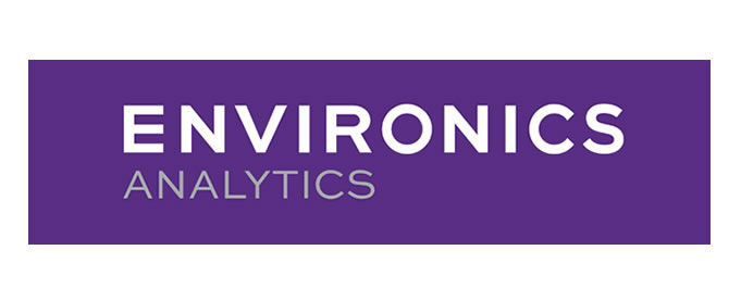 Environics Analytics